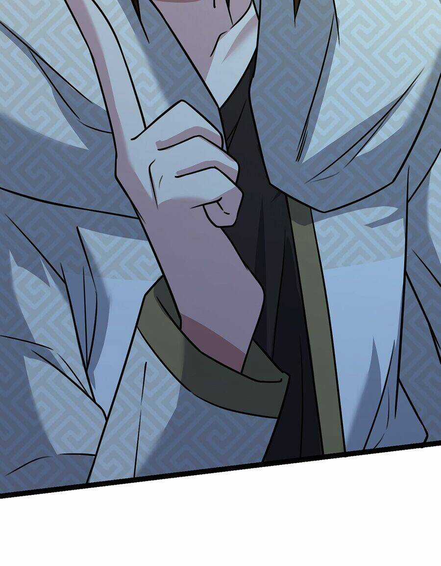 Đại Bảo Kiếm Của Tôi Chapter 57 trang 25