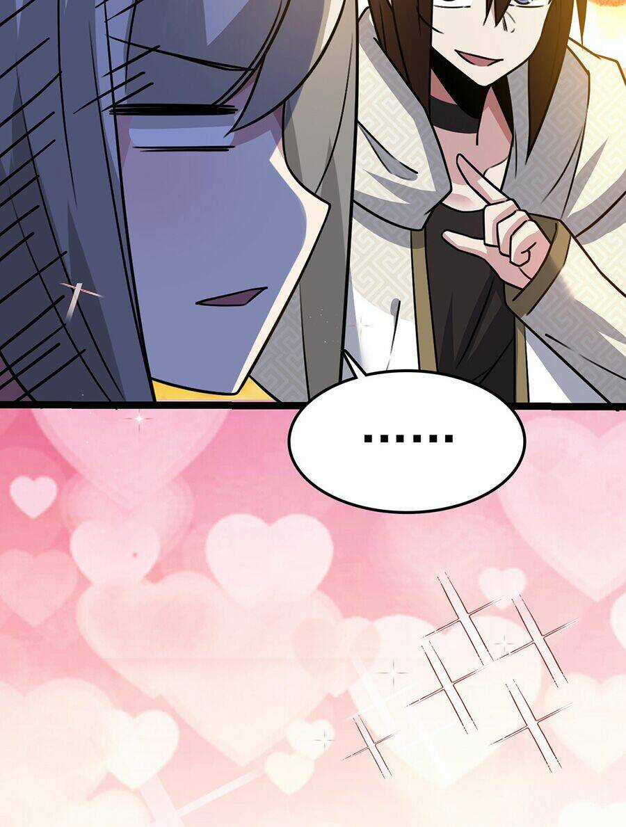 Đại Bảo Kiếm Của Tôi Chapter 57 trang 39