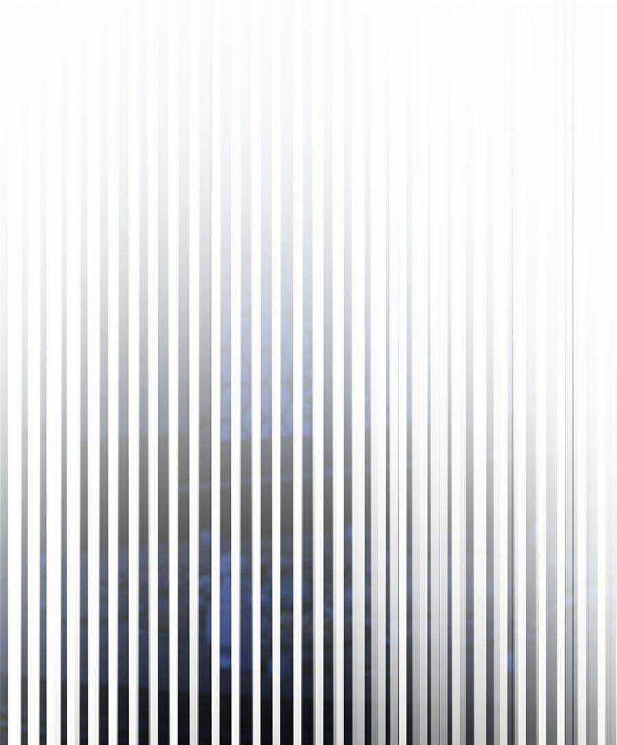 Đại Bảo Kiếm Của Tôi Chapter 57 trang 49