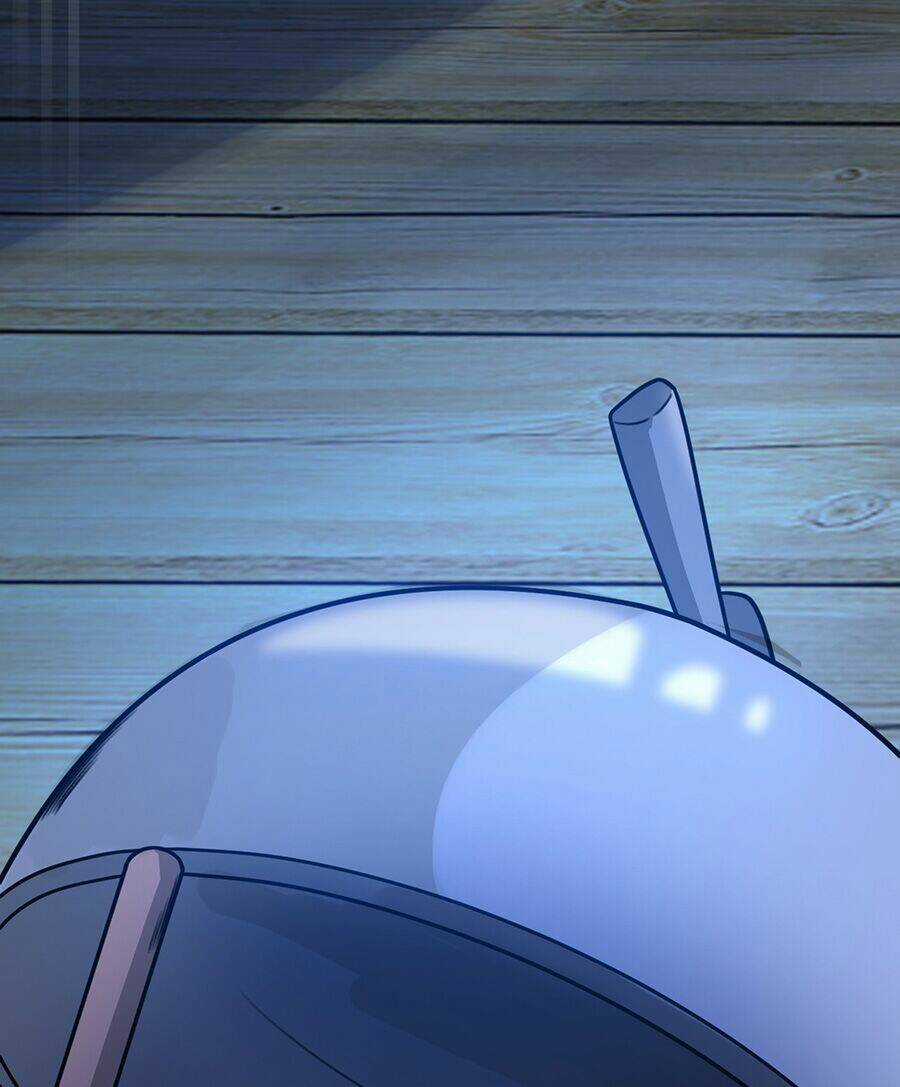 Đại Bảo Kiếm Của Tôi Chapter 57 trang 51