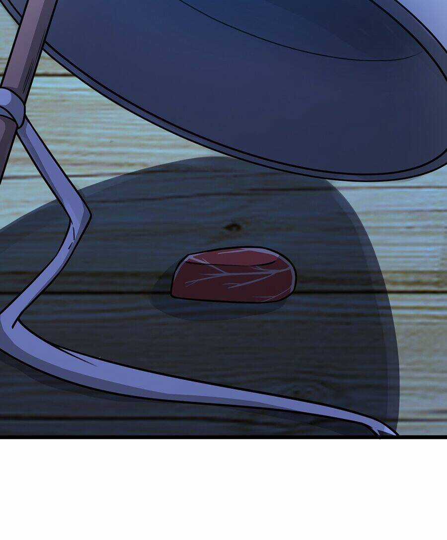 Đại Bảo Kiếm Của Tôi Chapter 57 trang 52