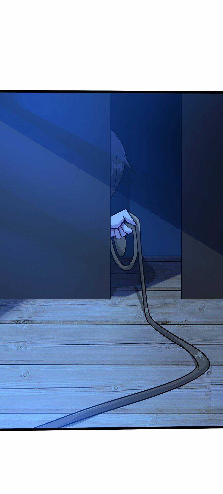 Đại Bảo Kiếm Của Tôi Chapter 57 trang 53