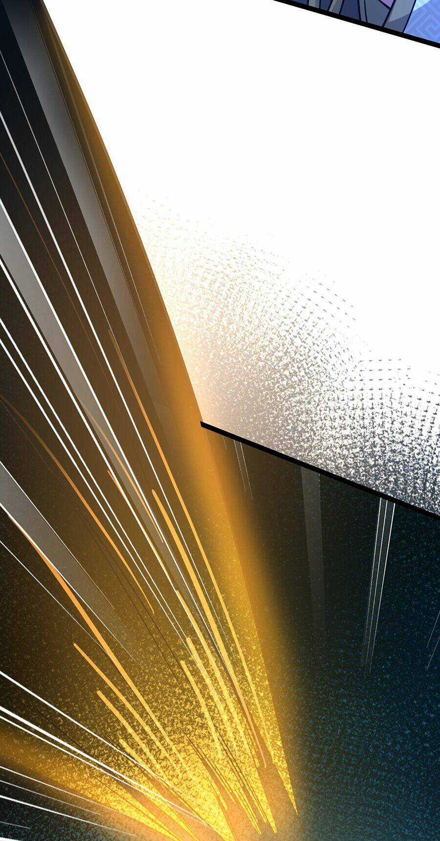 Đại Bảo Kiếm Của Tôi Chapter 57 trang 55