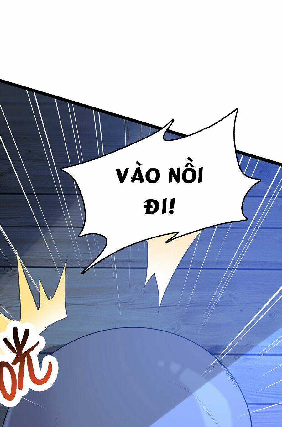 Đại Bảo Kiếm Của Tôi Chapter 57 trang 59