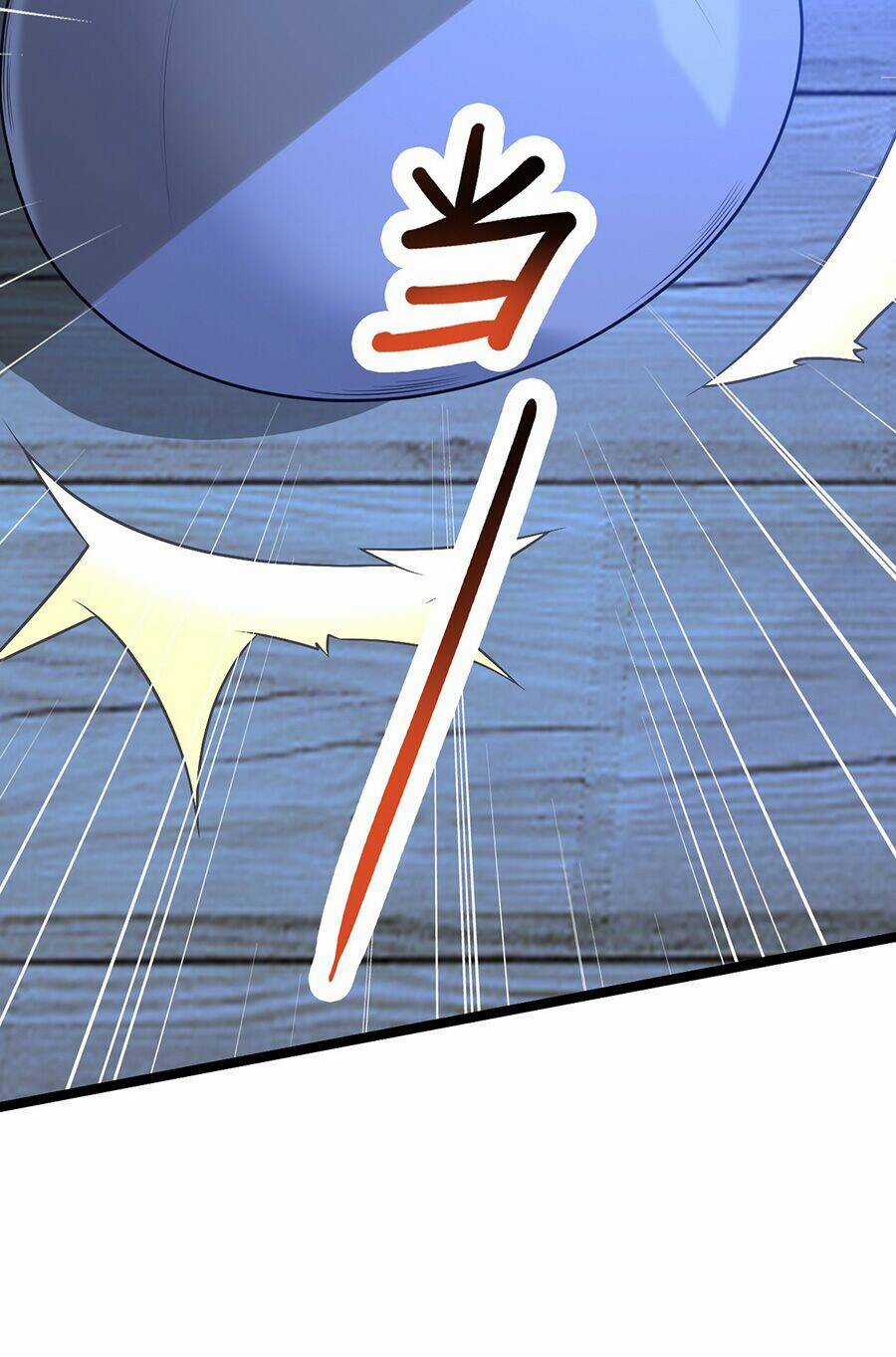 Đại Bảo Kiếm Của Tôi Chapter 57 trang 60