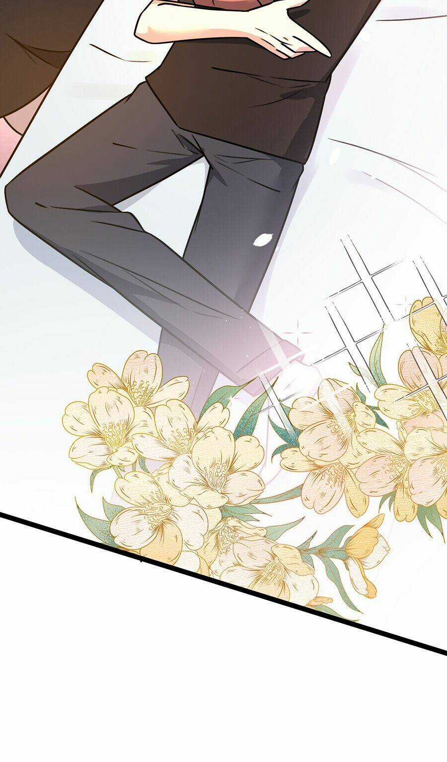 Đại Bảo Kiếm Của Tôi Chapter 57 trang 66