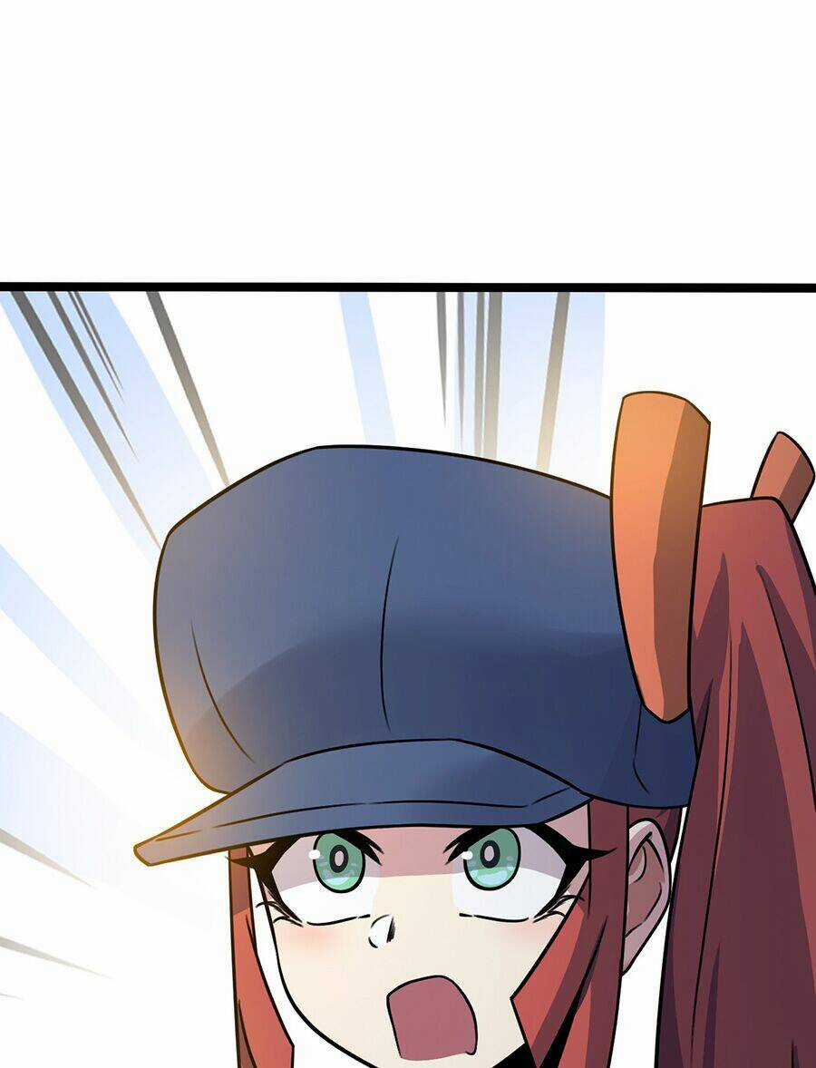 Đại Bảo Kiếm Của Tôi Chapter 57 trang 77