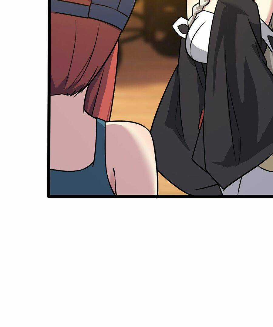 Đại Bảo Kiếm Của Tôi Chapter 57 trang 80