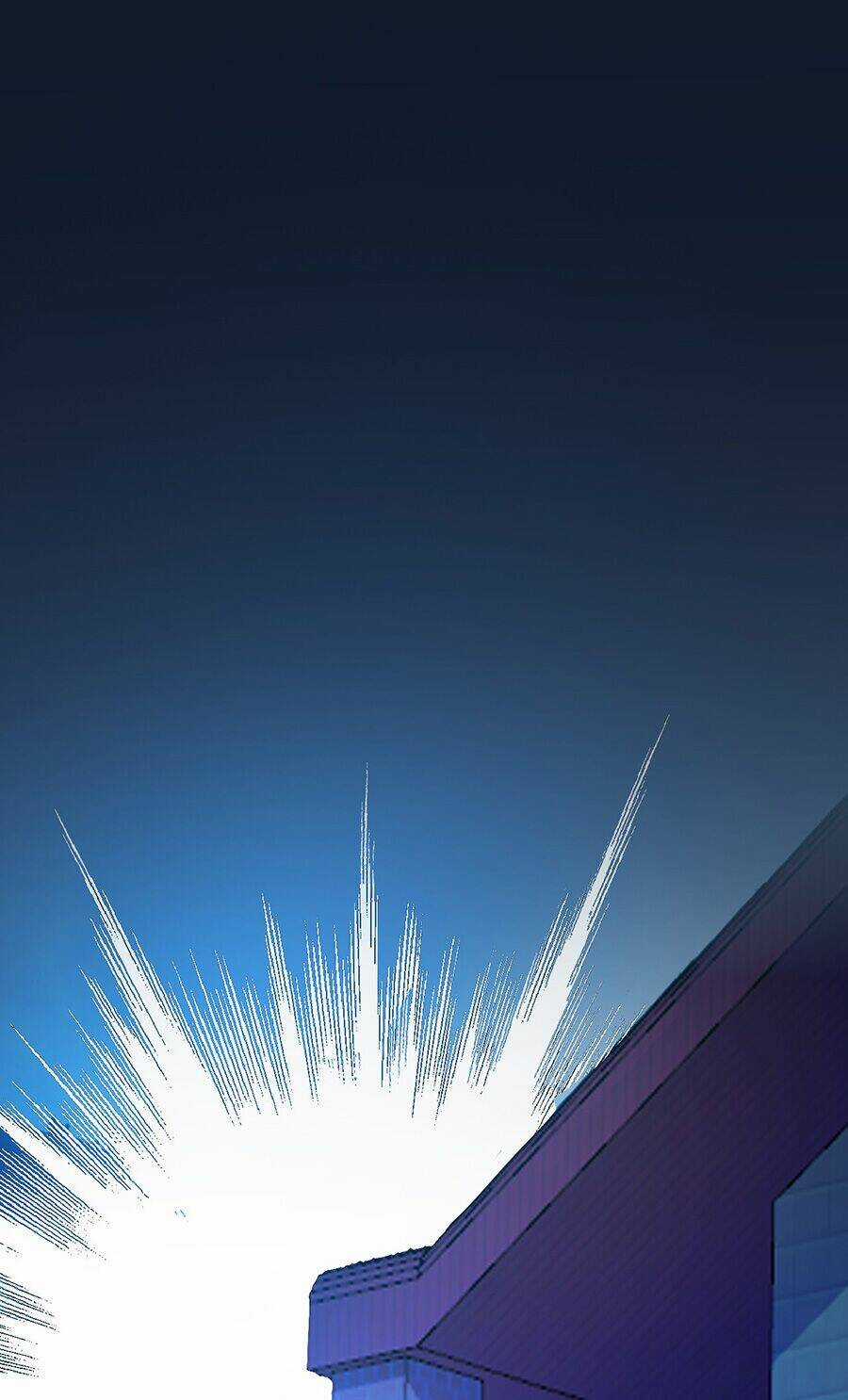 Đại Bảo Kiếm Của Tôi Chapter 58 trang 2