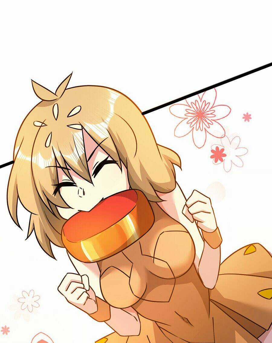 Đại Bảo Kiếm Của Tôi Chapter 58 trang 39