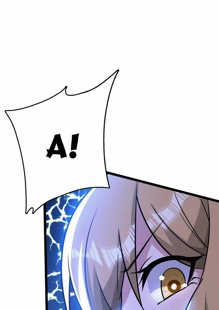 Đại Bảo Kiếm Của Tôi Chapter 58 trang 41