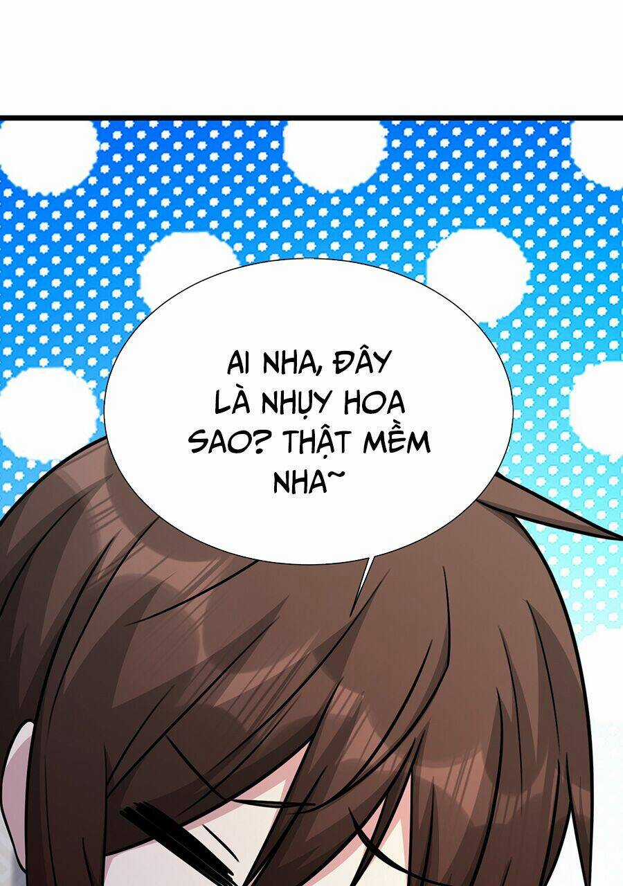 Đại Bảo Kiếm Của Tôi Chapter 58 trang 43