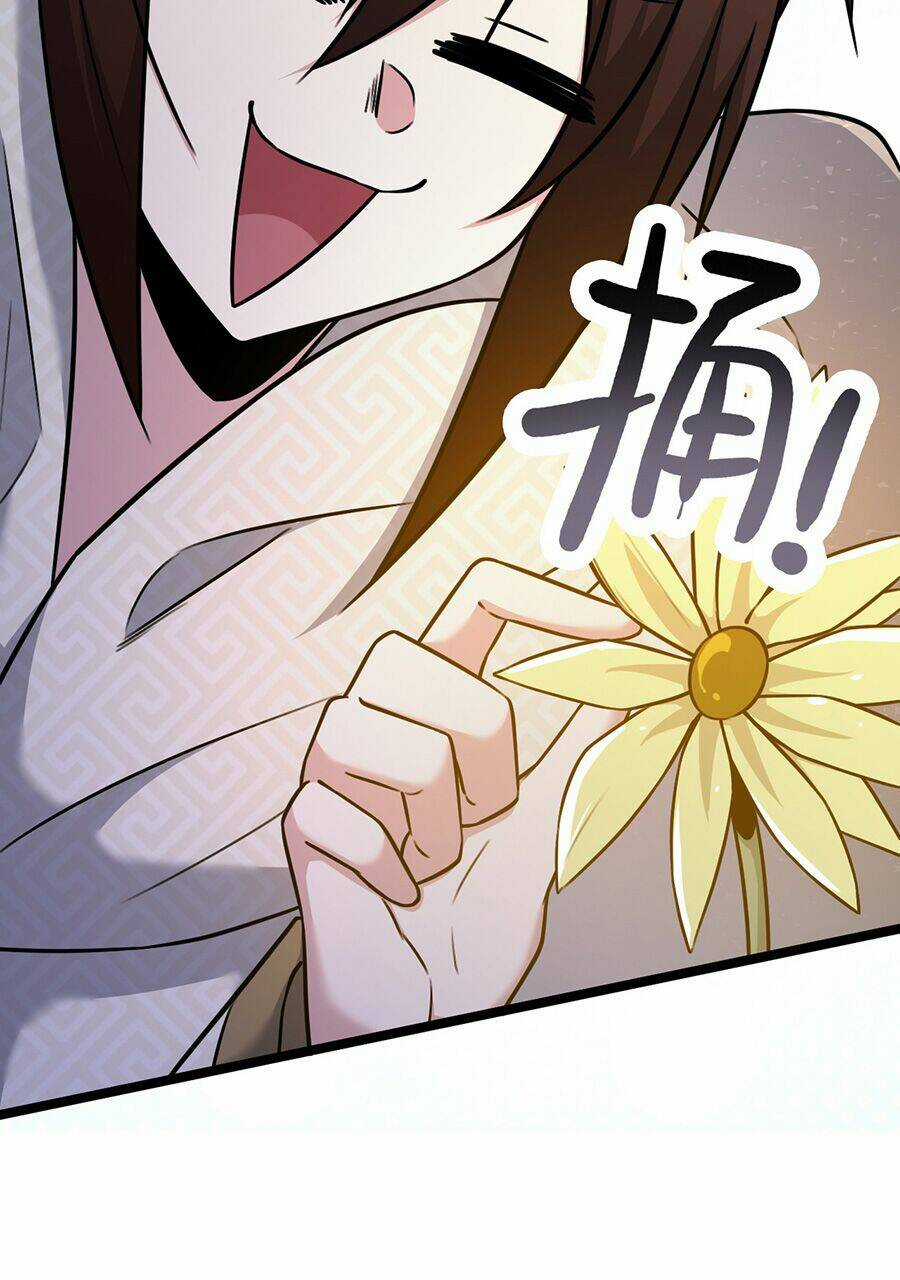 Đại Bảo Kiếm Của Tôi Chapter 58 trang 44