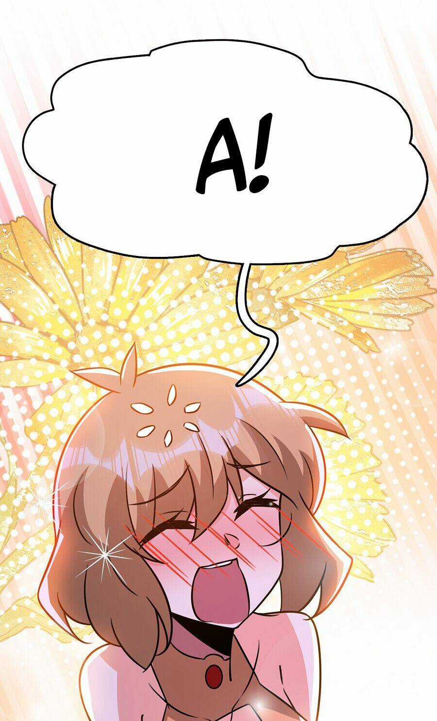 Đại Bảo Kiếm Của Tôi Chapter 58 trang 58