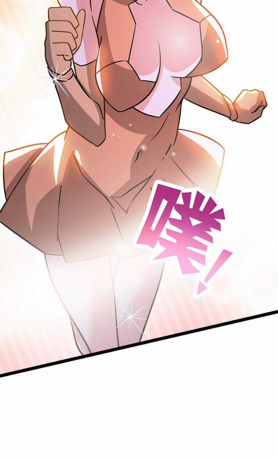 Đại Bảo Kiếm Của Tôi Chapter 58 trang 59