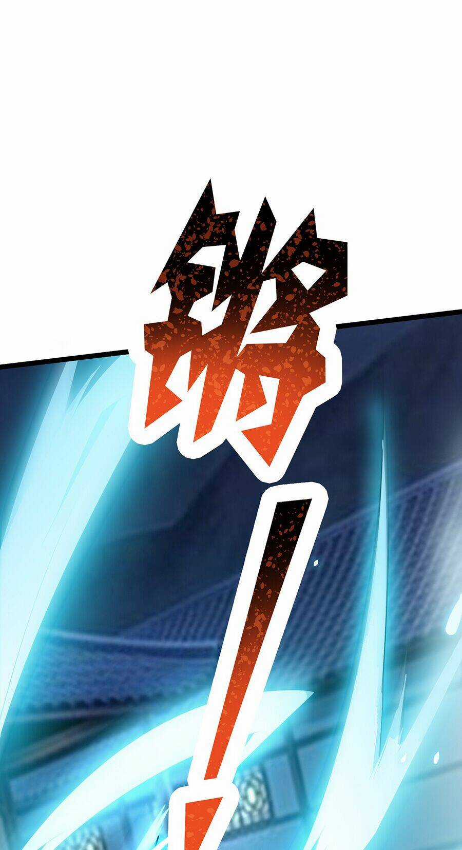 Đại Bảo Kiếm Của Tôi Chapter 58 trang 6