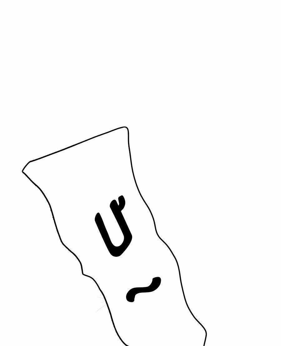 Đại Bảo Kiếm Của Tôi Chapter 58 trang 60