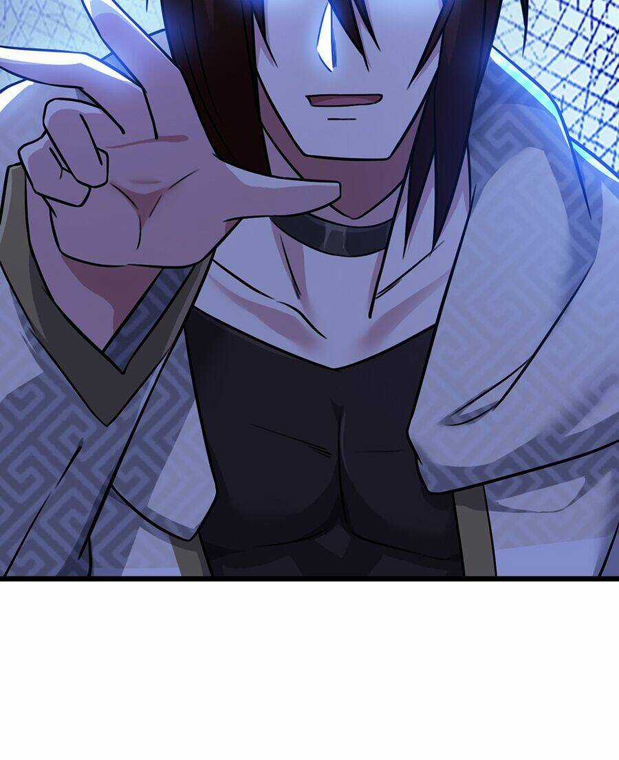 Đại Bảo Kiếm Của Tôi Chapter 58 trang 63