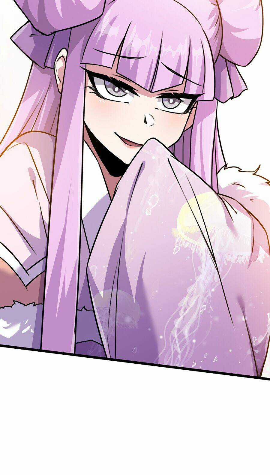 Đại Bảo Kiếm Của Tôi Chapter 58 trang 67