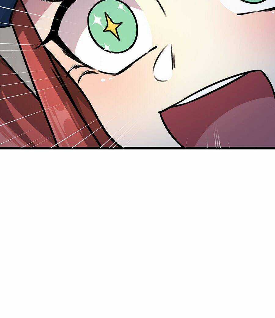 Đại Bảo Kiếm Của Tôi Chapter 58 trang 74