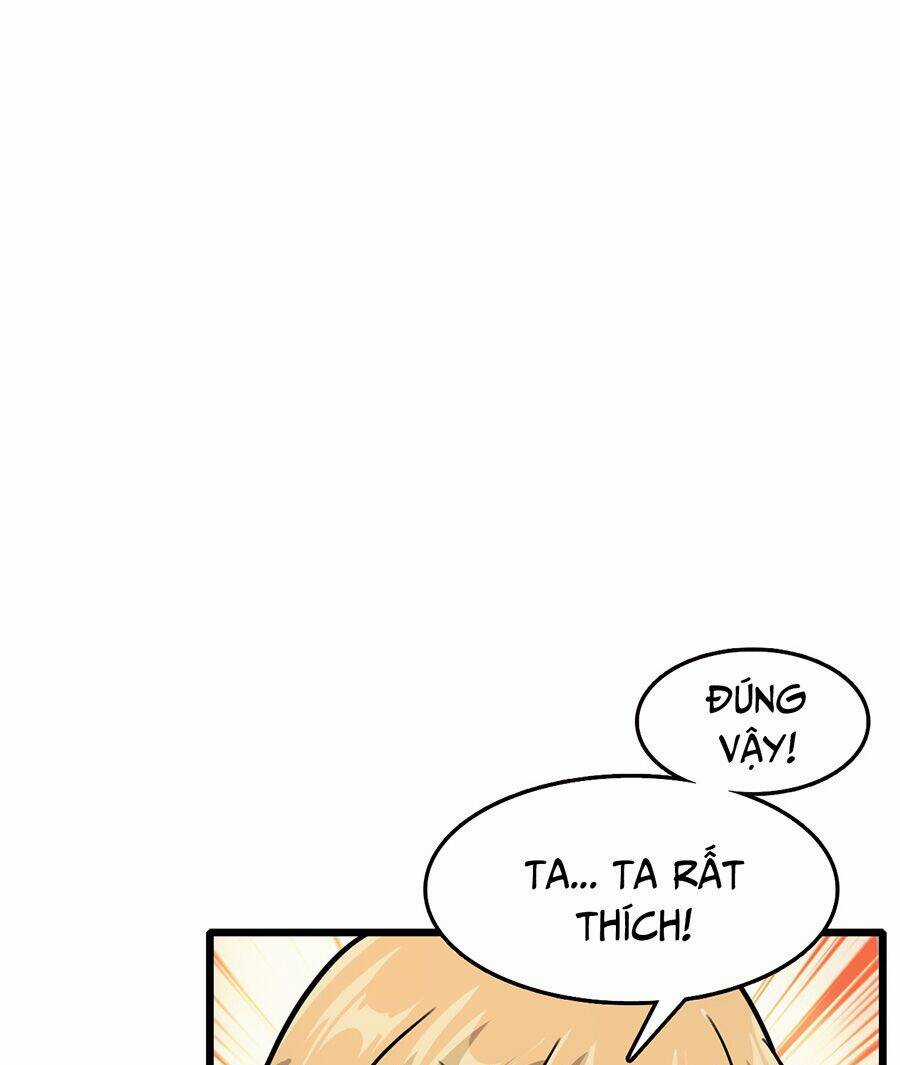 Đại Bảo Kiếm Của Tôi Chapter 58 trang 75