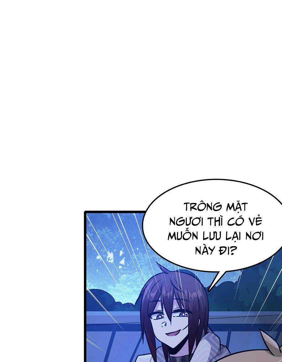 Đại Bảo Kiếm Của Tôi Chapter 58 trang 85