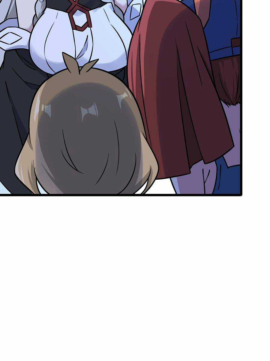 Đại Bảo Kiếm Của Tôi Chapter 59 trang 24