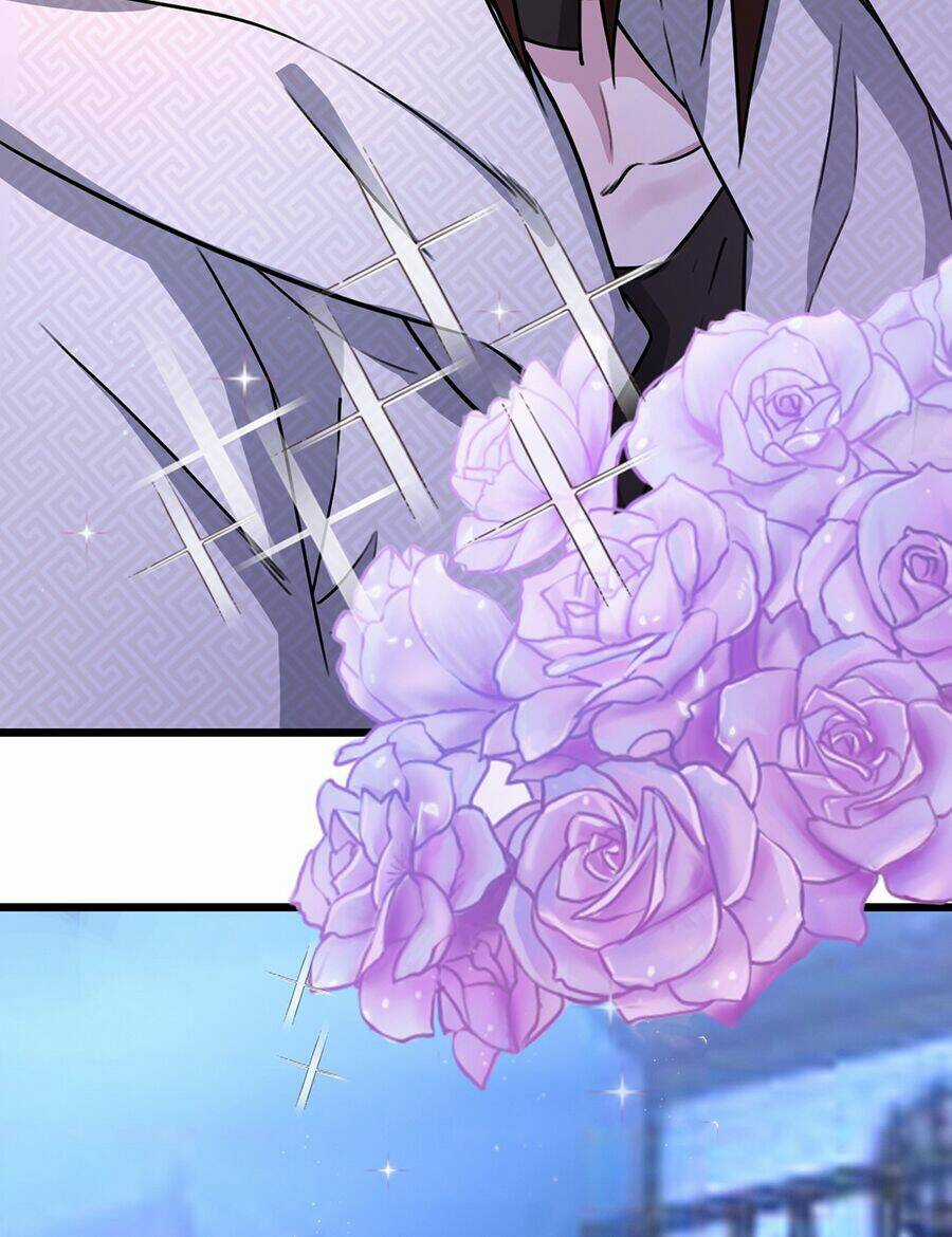 Đại Bảo Kiếm Của Tôi Chapter 59 trang 38