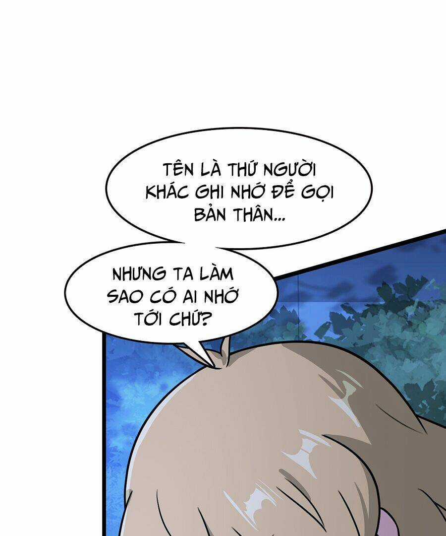 Đại Bảo Kiếm Của Tôi Chapter 59 trang 43