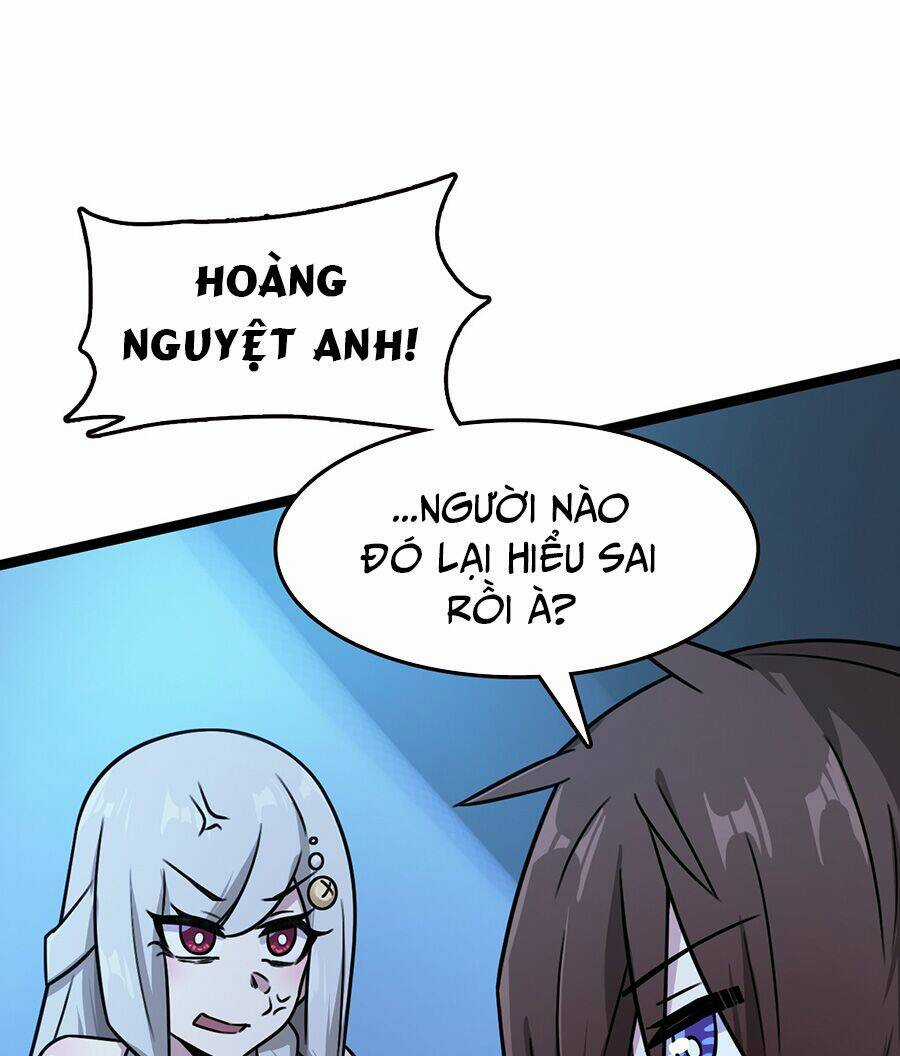 Đại Bảo Kiếm Của Tôi Chapter 59 trang 49