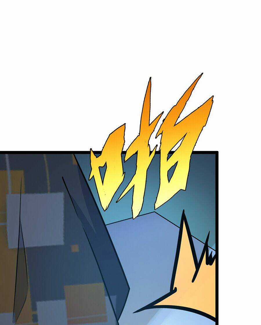 Đại Bảo Kiếm Của Tôi Chapter 59 trang 51