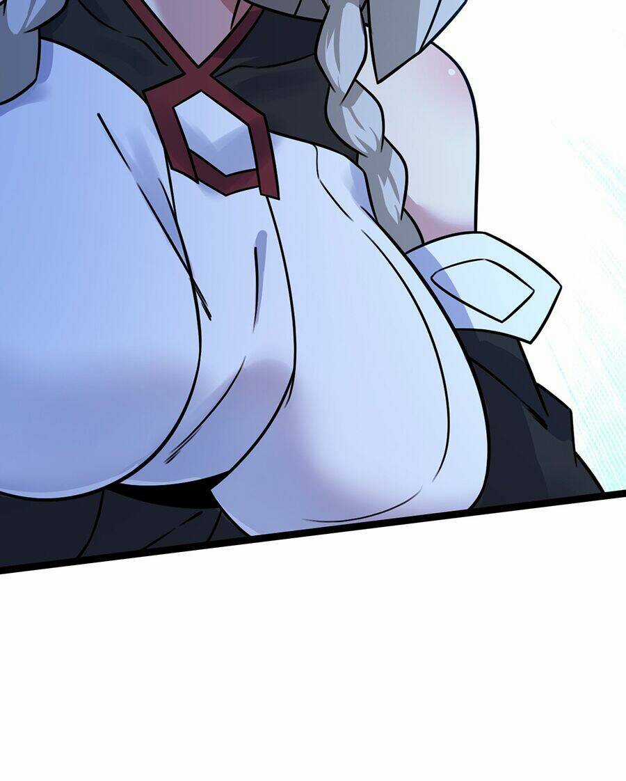 Đại Bảo Kiếm Của Tôi Chapter 59 trang 54