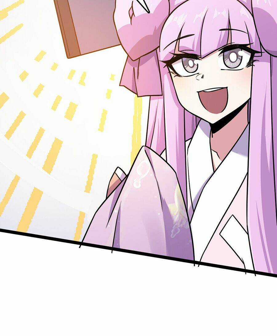 Đại Bảo Kiếm Của Tôi Chapter 59 trang 57