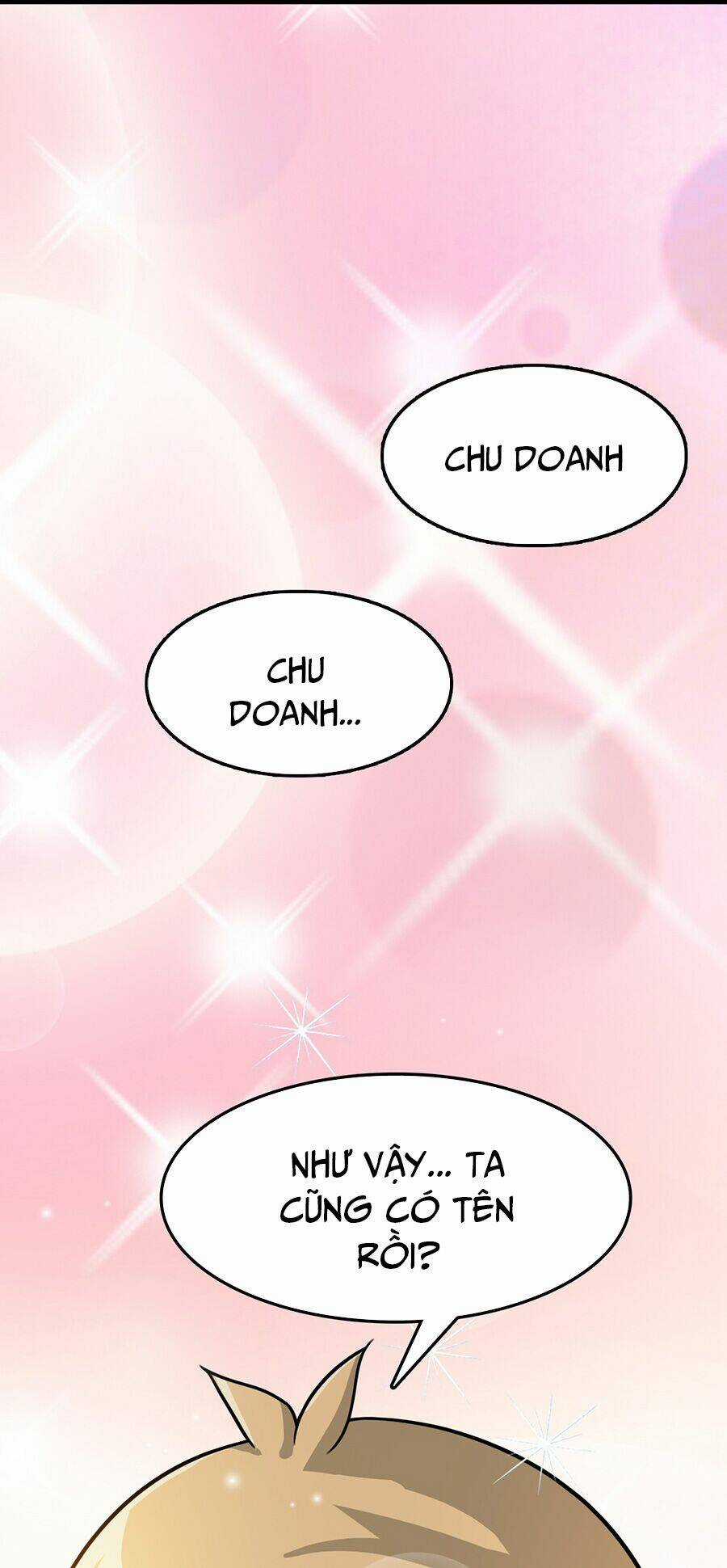 Đại Bảo Kiếm Của Tôi Chapter 59 trang 59