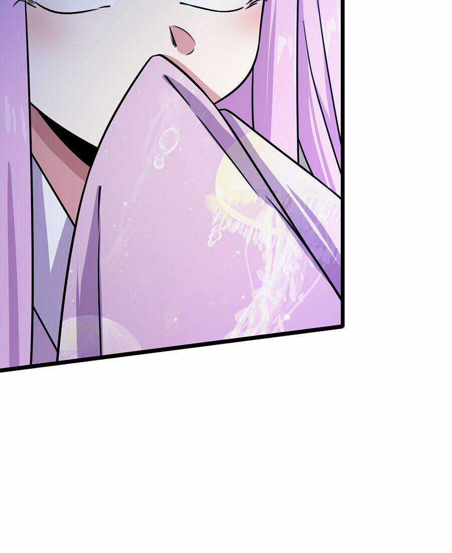 Đại Bảo Kiếm Của Tôi Chapter 59 trang 6