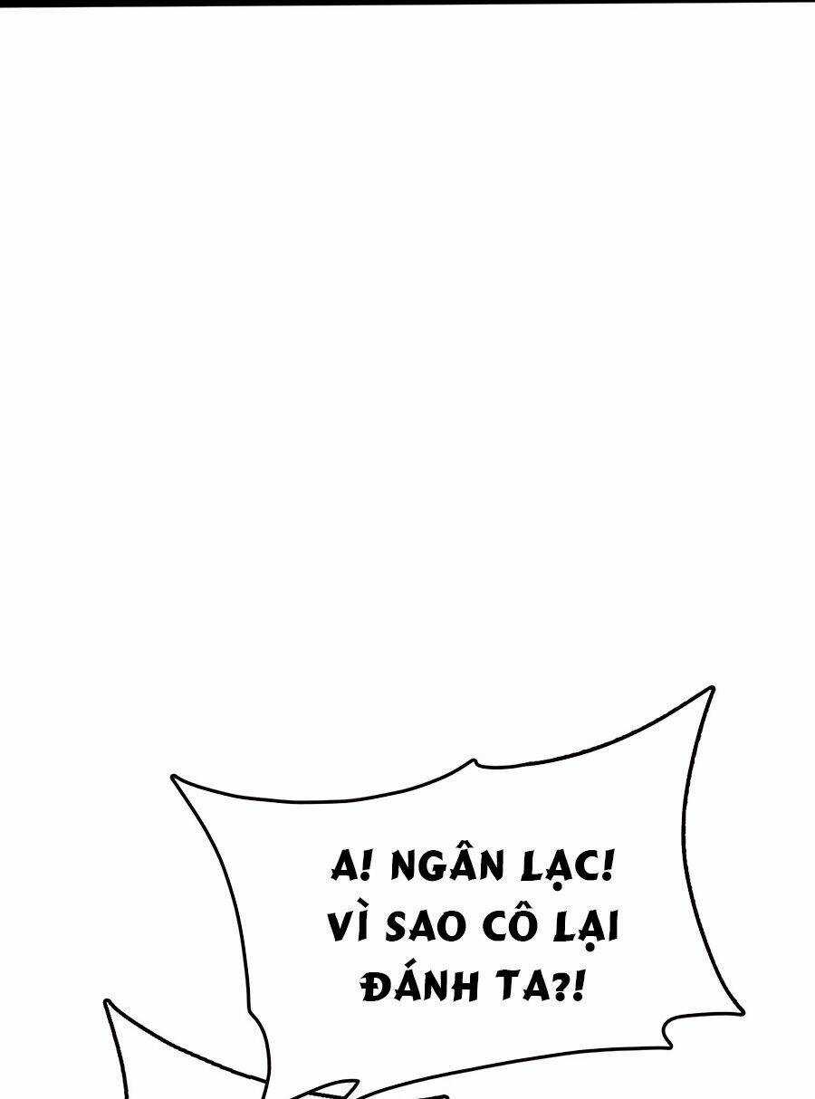 Đại Bảo Kiếm Của Tôi Chapter 59 trang 62