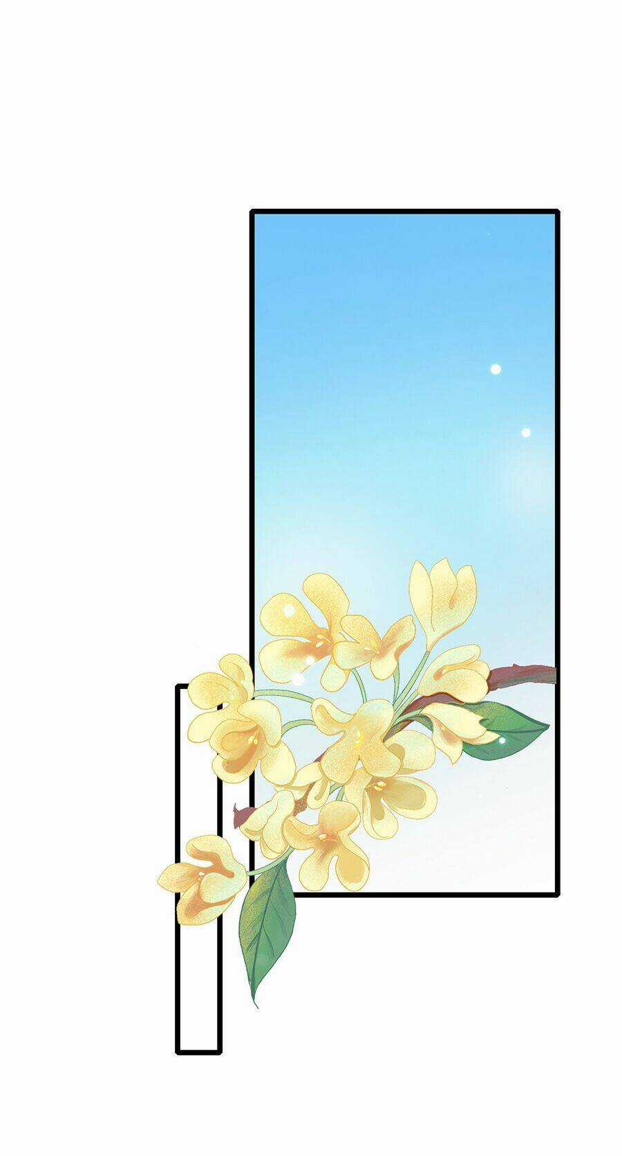 Đại Bảo Kiếm Của Tôi Chapter 59 trang 64