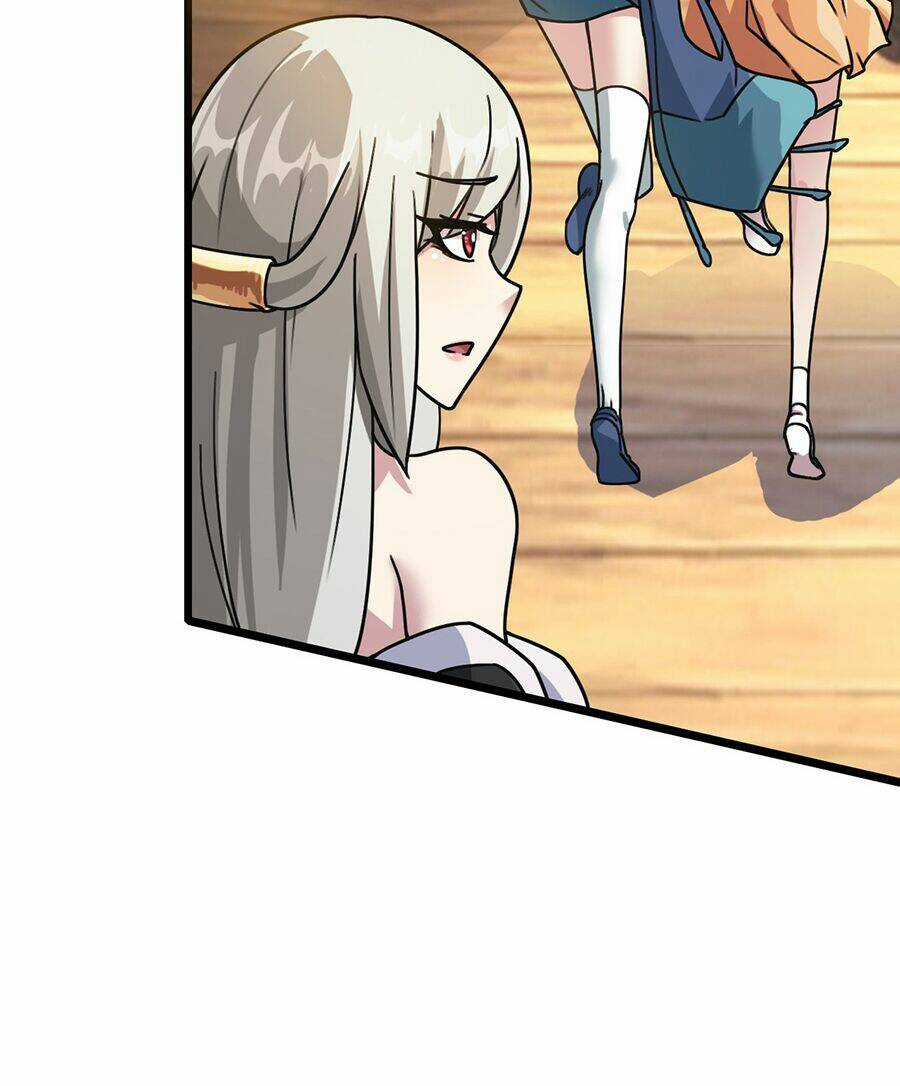 Đại Bảo Kiếm Của Tôi Chapter 59 trang 69