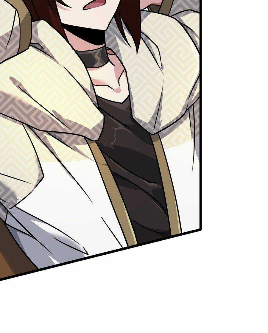 Đại Bảo Kiếm Của Tôi Chapter 59 trang 75