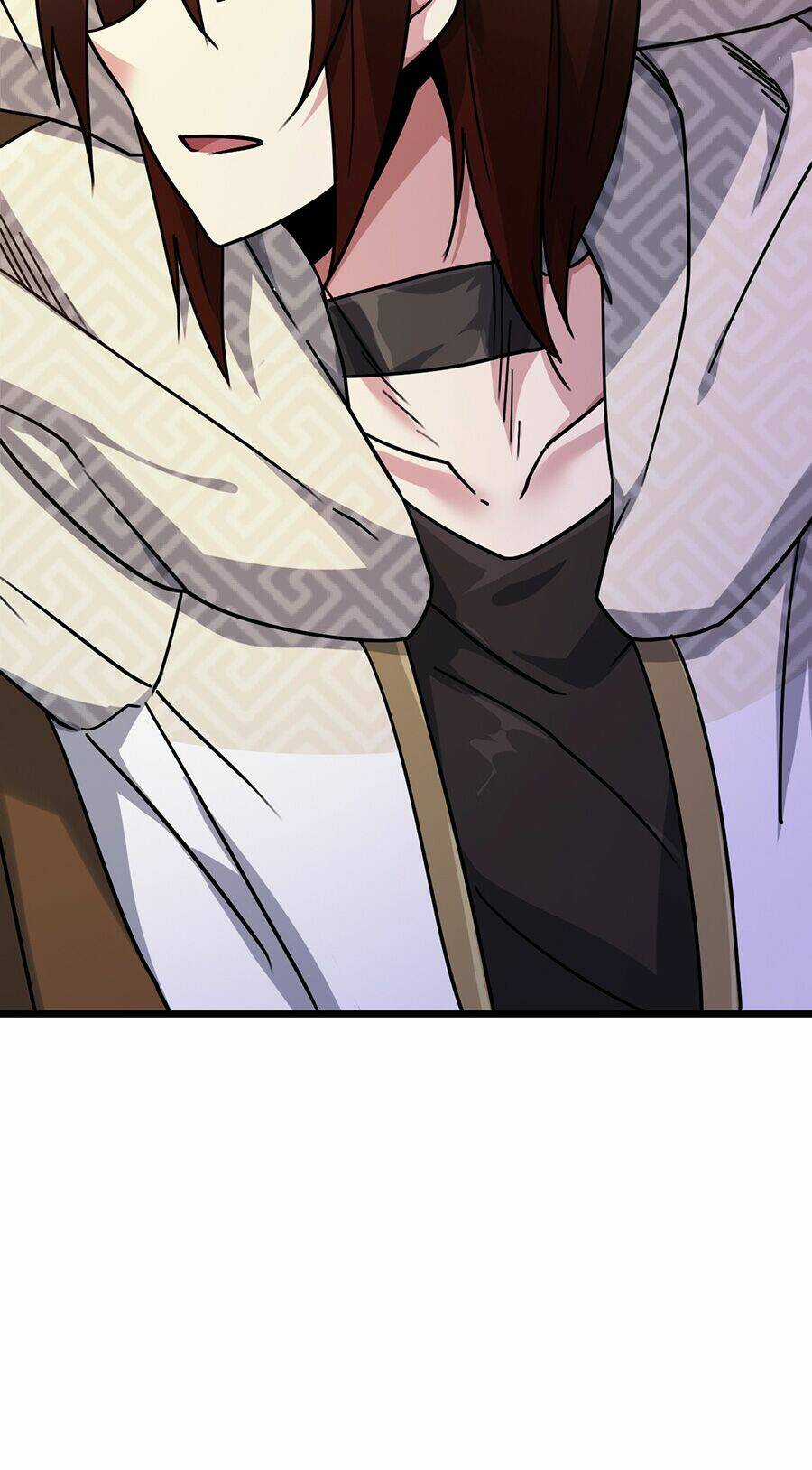 Đại Bảo Kiếm Của Tôi Chapter 59 trang 79