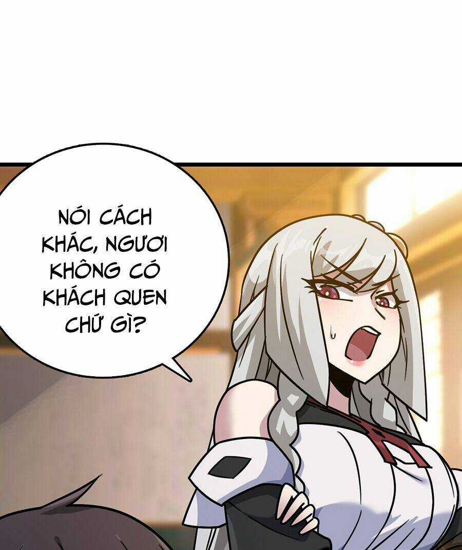 Đại Bảo Kiếm Của Tôi Chapter 59 trang 80