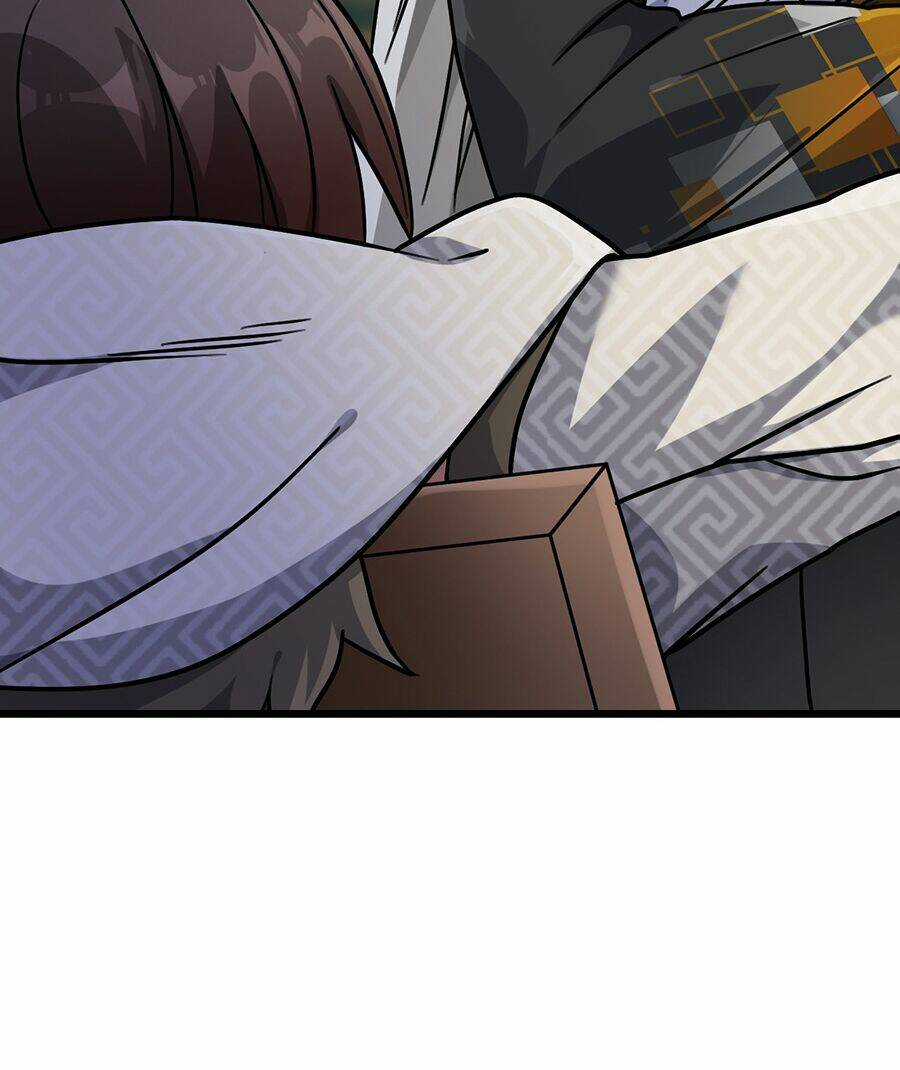 Đại Bảo Kiếm Của Tôi Chapter 59 trang 81