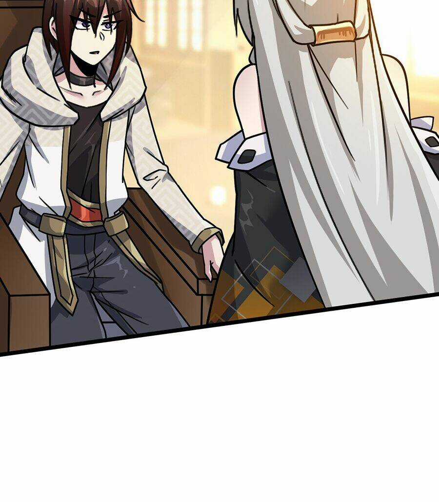 Đại Bảo Kiếm Của Tôi Chapter 59 trang 86