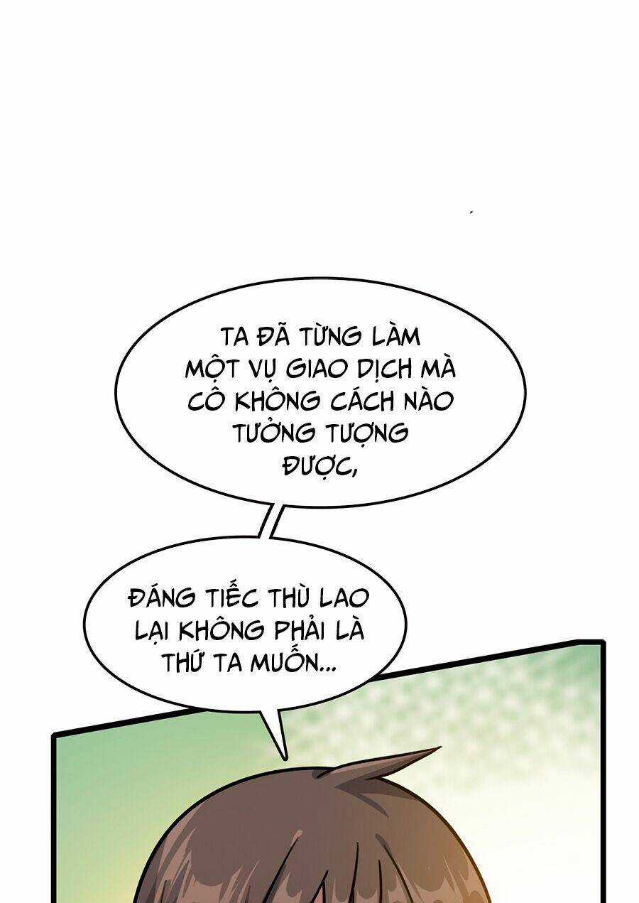 Đại Bảo Kiếm Của Tôi Chapter 59 trang 87