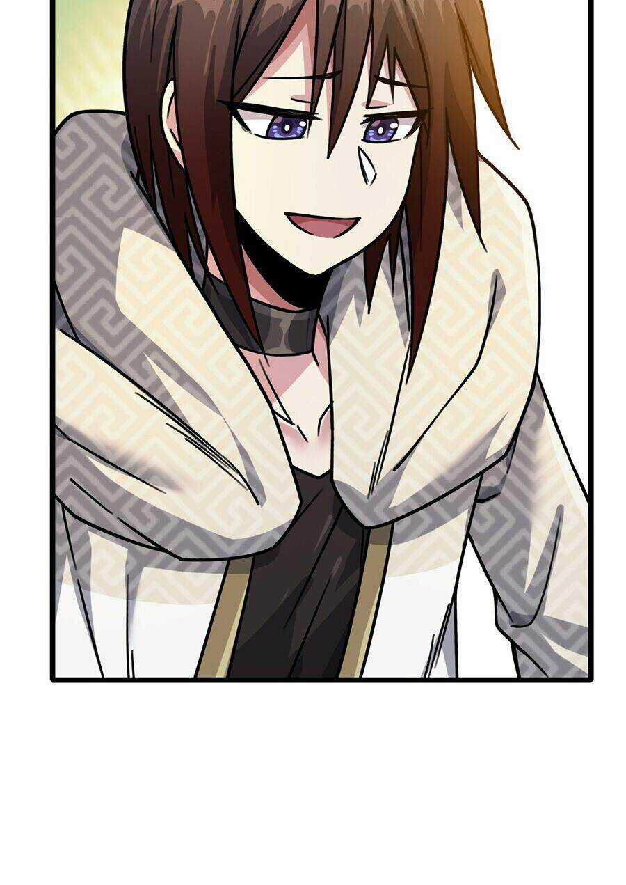 Đại Bảo Kiếm Của Tôi Chapter 59 trang 88