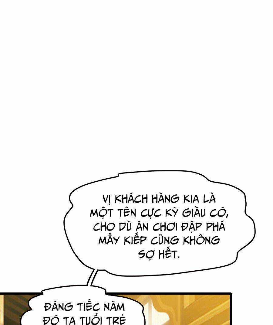 Đại Bảo Kiếm Của Tôi Chapter 59 trang 89