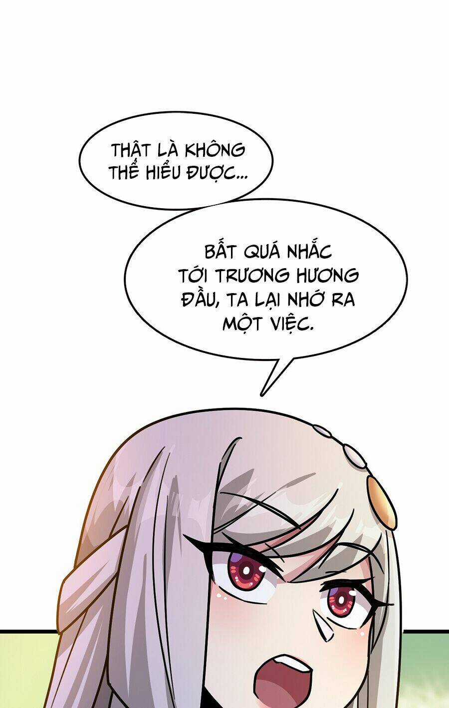 Đại Bảo Kiếm Của Tôi Chapter 59 trang 91