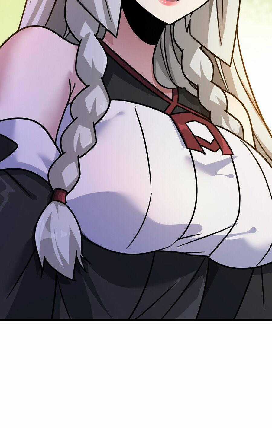 Đại Bảo Kiếm Của Tôi Chapter 59 trang 92