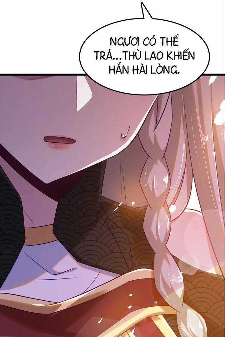 Đại Bảo Kiếm Của Tôi Chapter 6 trang 24