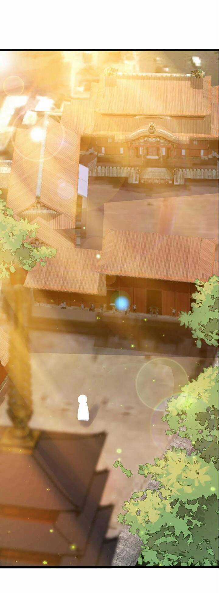 Đại Bảo Kiếm Của Tôi Chapter 6 trang 46